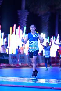 BIB: 
                            <button type="button" onclick="openModal(23471829)" class="btn btn-primary btn-sm float-right btn-popup" data-toggle="modal" data-target=".modal-high-quality">
                        <i class="fas fa-shopping-cart"></i> Add to Cart
                    </button>
                                            <button type="button" onclick="isThisMe(23471829, true)" class="btn btn-success btn-sm float-right btn-popup btn-isme hidden" data-toggle="tooltip" data-placement="bottom" title="นี่คือรูปของคุณใช่ไหม คลิกที่นี่เพื่อเอาเข้าอัลบั้ม">
                        <i class="fas fa-plus"></i> Add to album
                    </button>
                    <button type="button" onclick="isThisMe(23471829, false)" class="btn btn-warning btn-sm float-right btn-popup btn-isnotme hidden">
                        <i class="fas fa-ban"></i> Remove from album
                    </button>